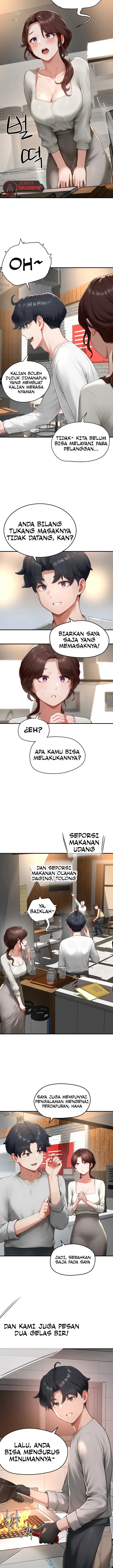 image-komik-slave-code-gaeti-chapter-05-6/17