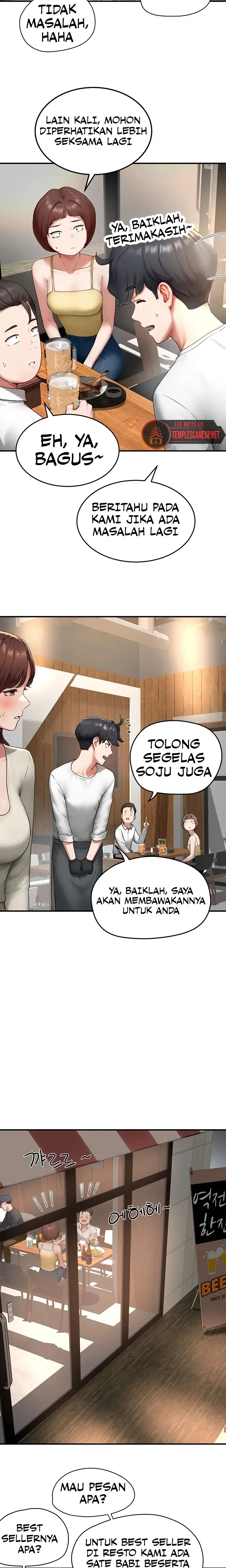 image-komik-slave-code-gaeti-chapter-05-9/17