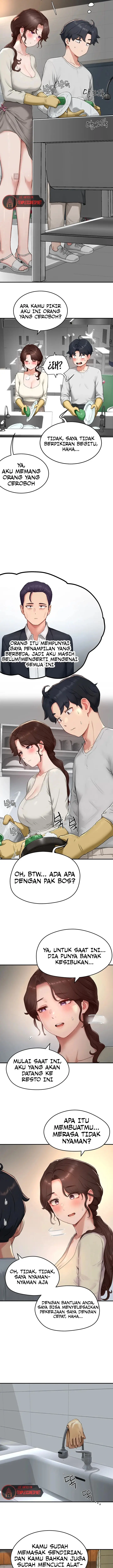 image-komik-slave-code-gaeti-chapter-05-12/17