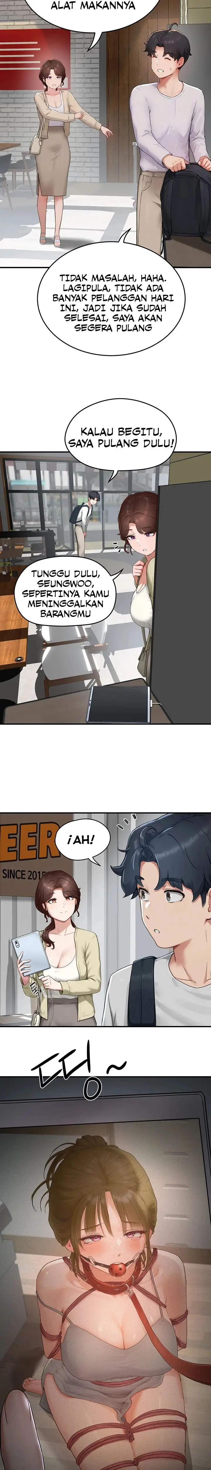 image-komik-slave-code-gaeti-chapter-05-13/17