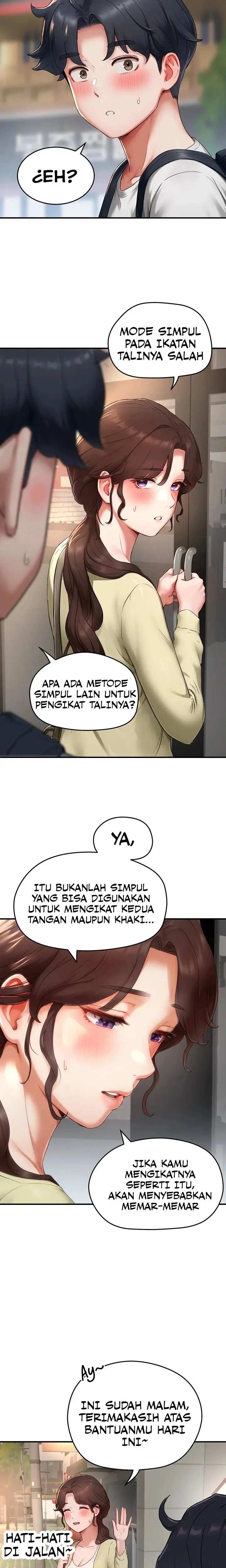image-komik-slave-code-gaeti-chapter-05-15/17