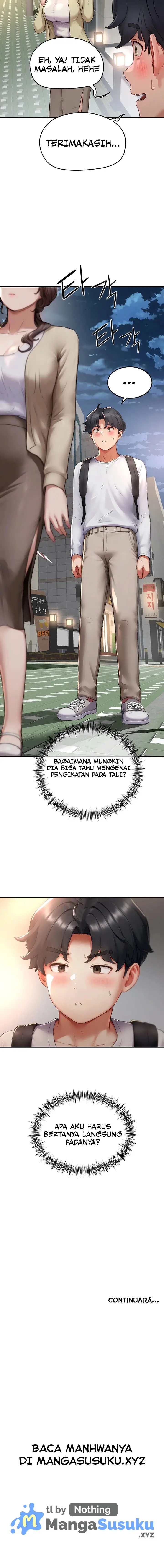 image-komik-slave-code-gaeti-chapter-05-16/17
