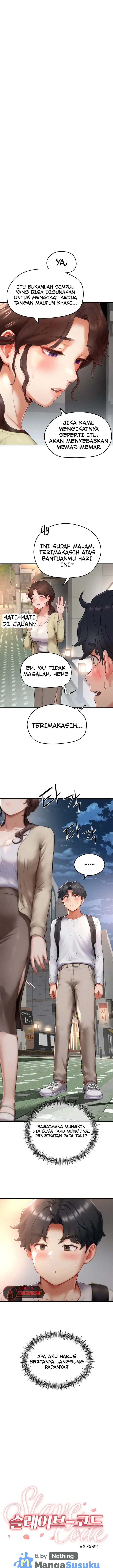 image-komik-slave-code-gaeti-chapter-06-0/23