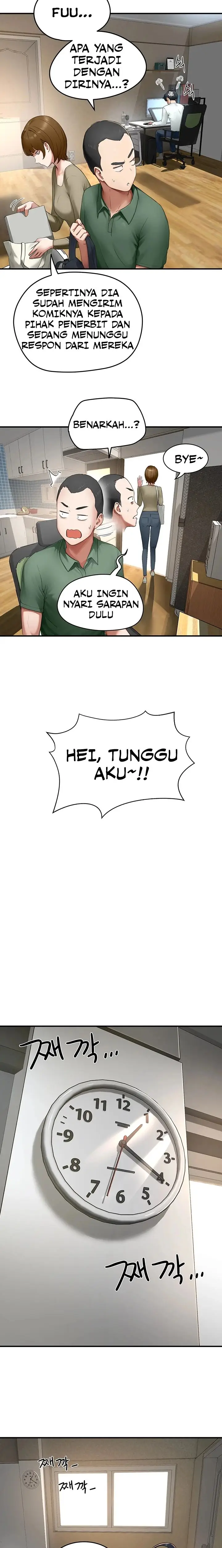 image-komik-slave-code-gaeti-chapter-06-3/23