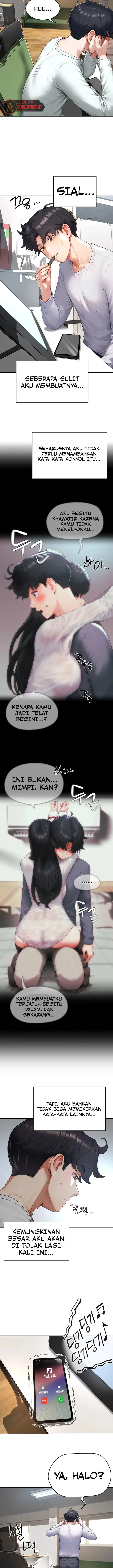 image-komik-slave-code-gaeti-chapter-06-4/23