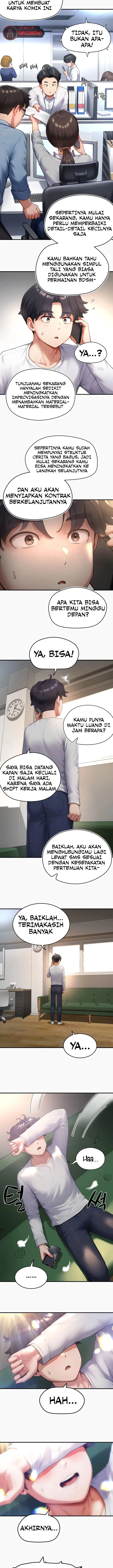 image-komik-slave-code-gaeti-chapter-06-6/23