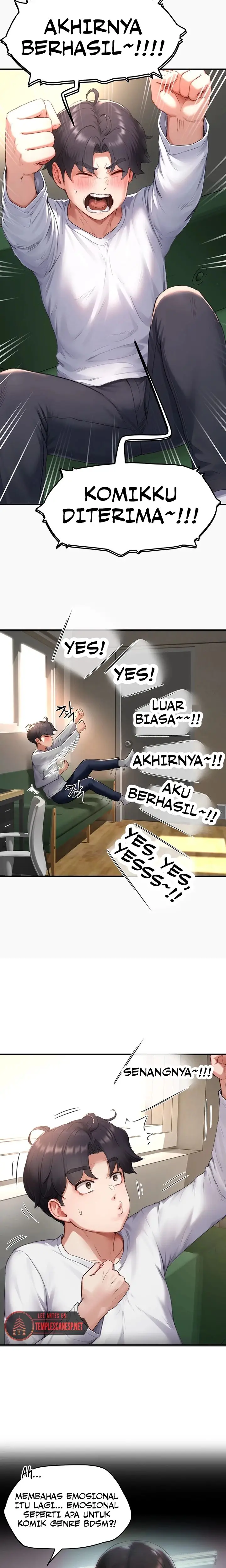 image-komik-slave-code-gaeti-chapter-06-7/23