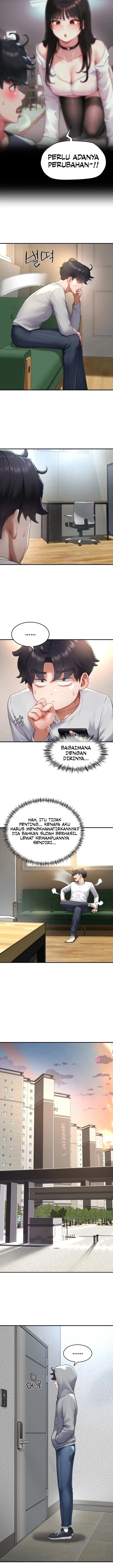 image-komik-slave-code-gaeti-chapter-06-8/23
