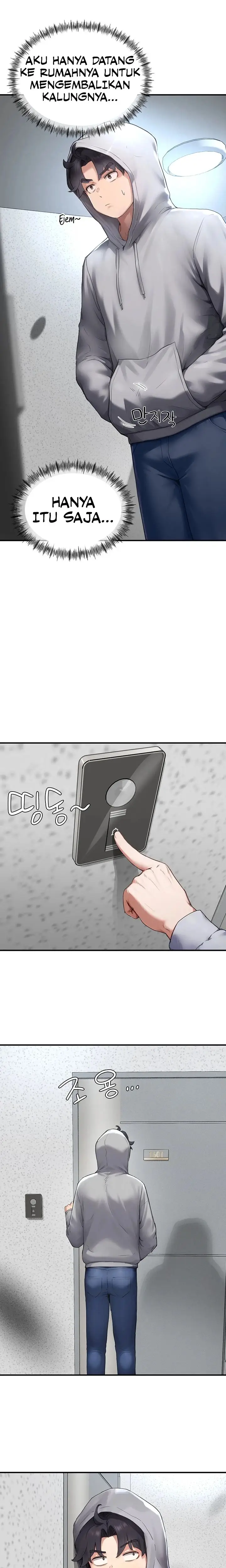 image-komik-slave-code-gaeti-chapter-06-9/23