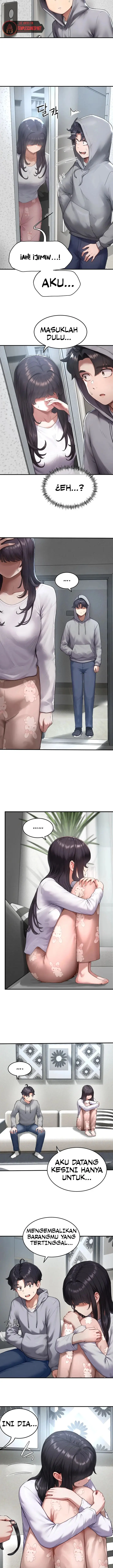 image-komik-slave-code-gaeti-chapter-06-10/23