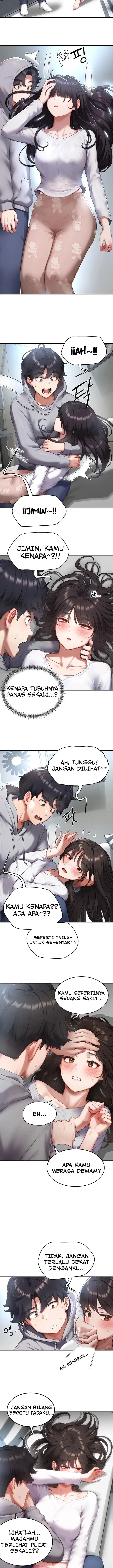 image-komik-slave-code-gaeti-chapter-06-14/23