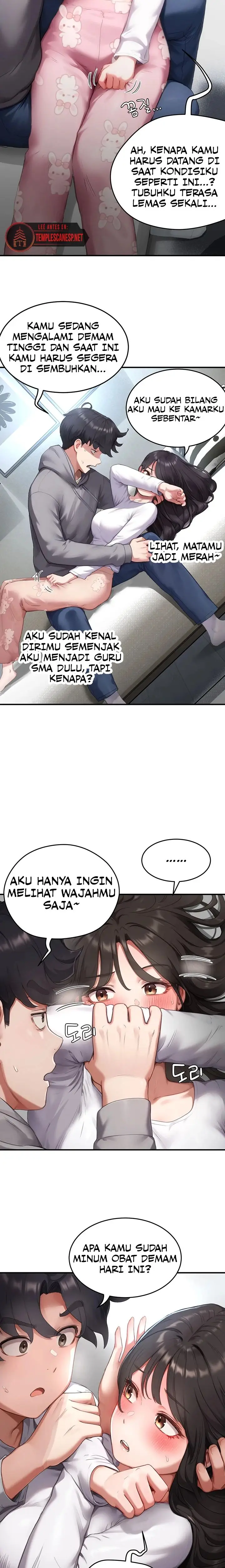 image-komik-slave-code-gaeti-chapter-06-15/23