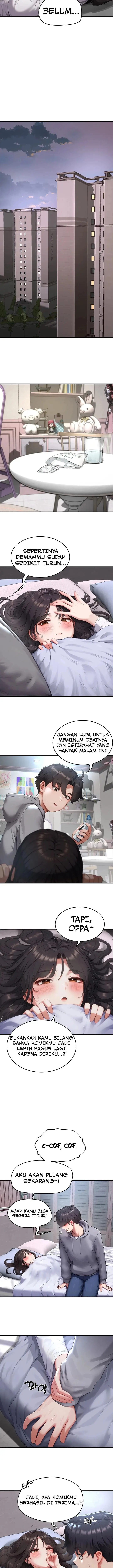 image-komik-slave-code-gaeti-chapter-06-16/23