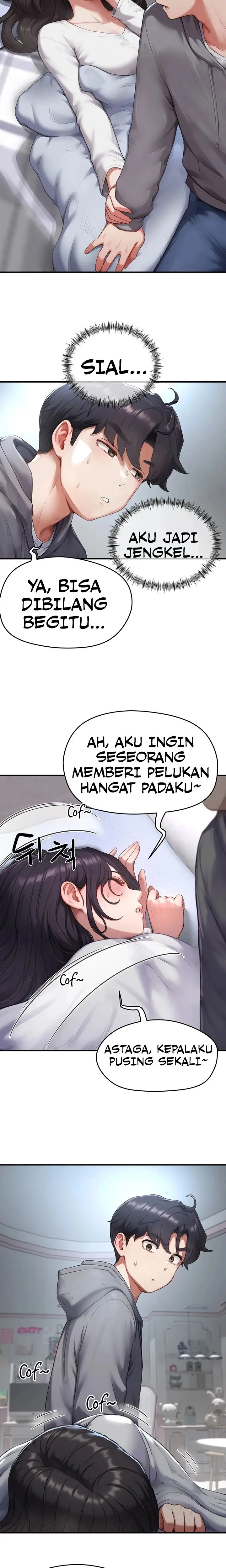 image-komik-slave-code-gaeti-chapter-06-17/23
