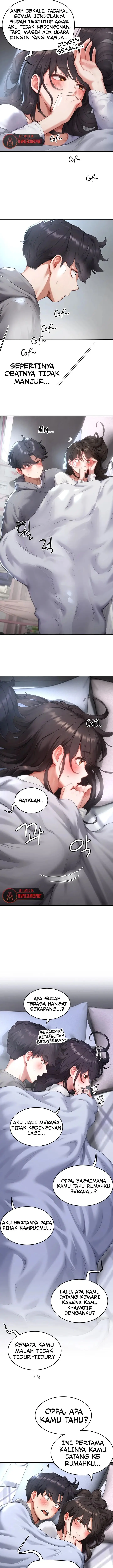 image-komik-slave-code-gaeti-chapter-06-18/23