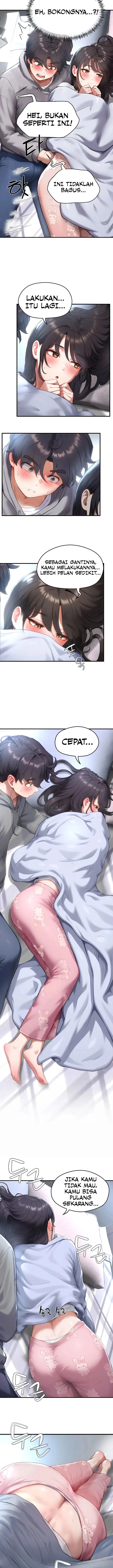 image-komik-slave-code-gaeti-chapter-06-20/23