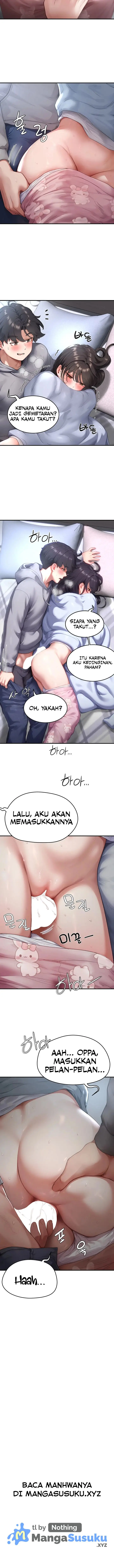 image-komik-slave-code-gaeti-chapter-06-22/23
