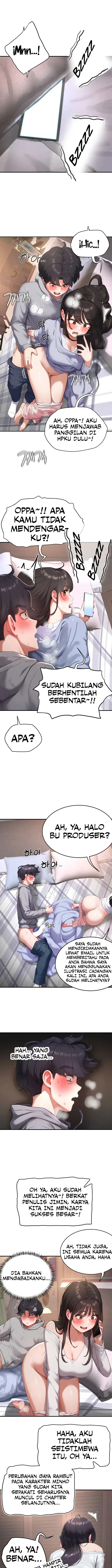 image-komik-slave-code-gaeti-chapter-07-2/15