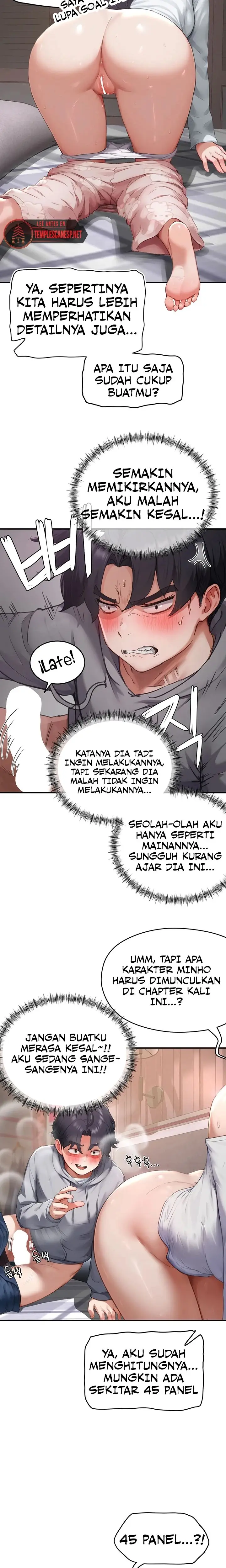 image-komik-slave-code-gaeti-chapter-07-3/15