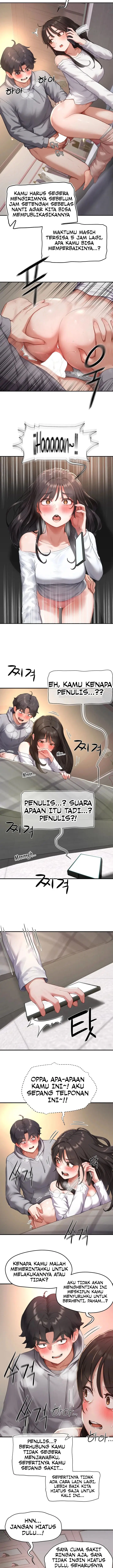 image-komik-slave-code-gaeti-chapter-07-4/15