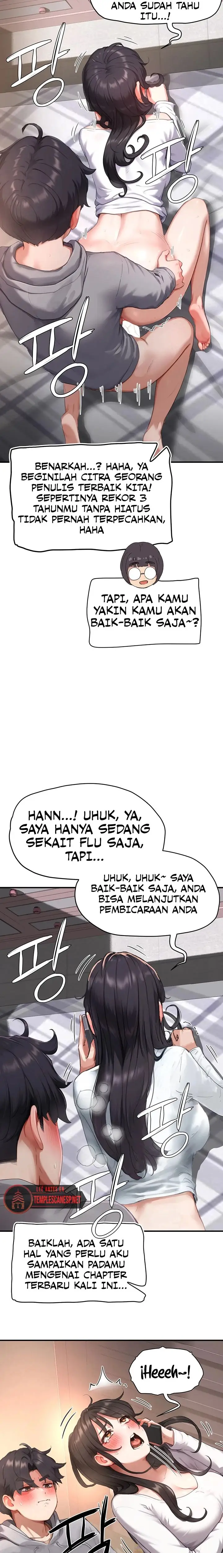 image-komik-slave-code-gaeti-chapter-07-5/15