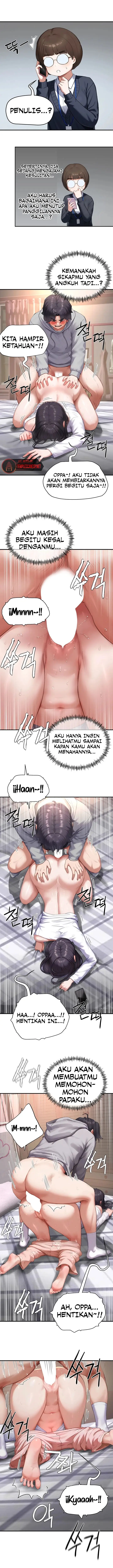 image-komik-slave-code-gaeti-chapter-07-8/15