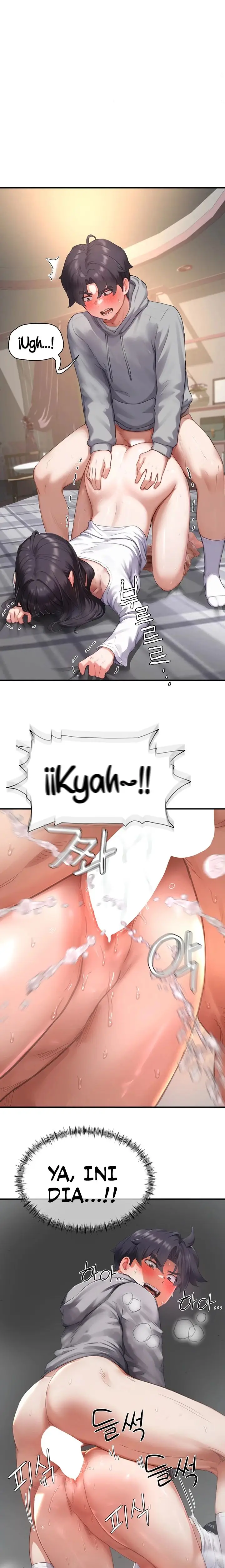 image-komik-slave-code-gaeti-chapter-07-9/15