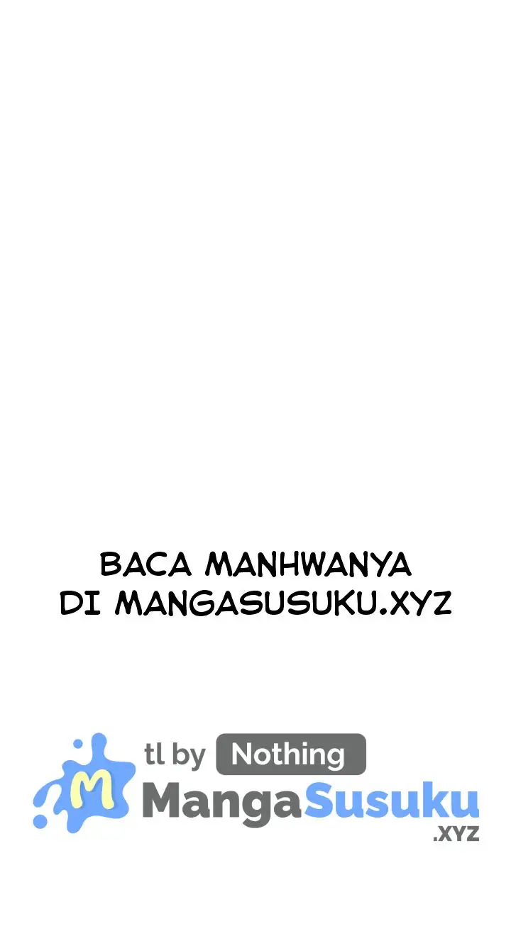 image-komik-slave-code-gaeti-chapter-07-14/15
