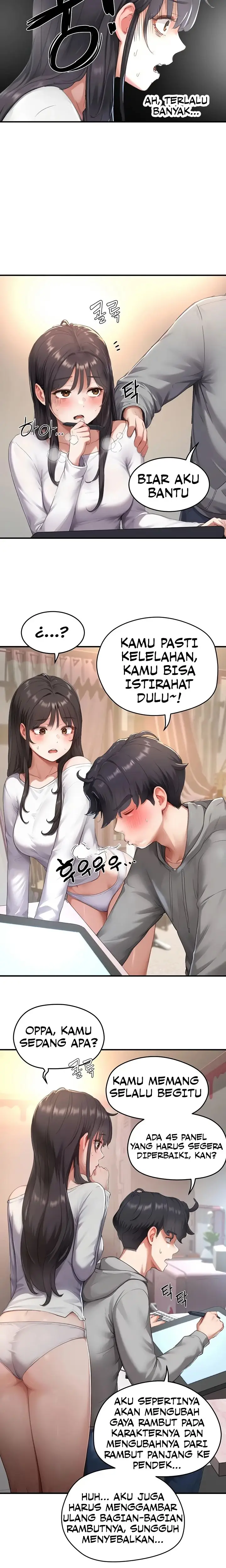 image-komik-slave-code-gaeti-chapter-08-7/14
