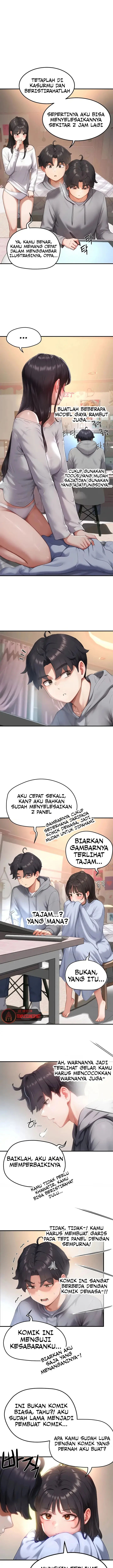 image-komik-slave-code-gaeti-chapter-08-8/14
