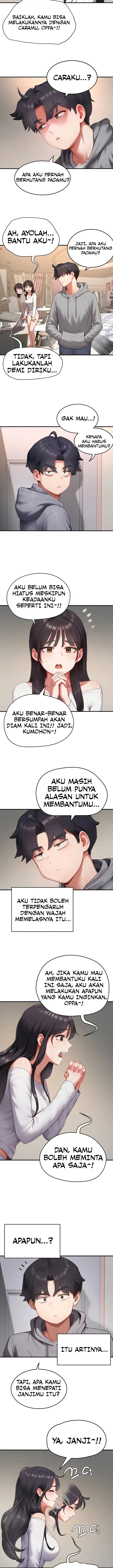 image-komik-slave-code-gaeti-chapter-08-10/14