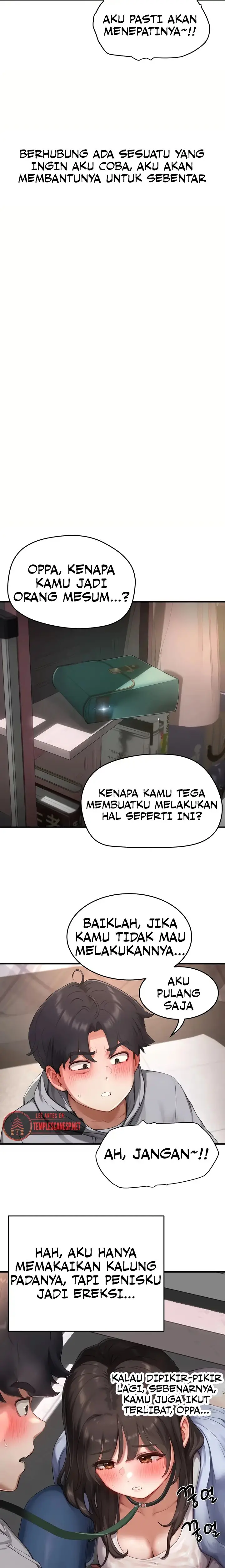 image-komik-slave-code-gaeti-chapter-08-11/14
