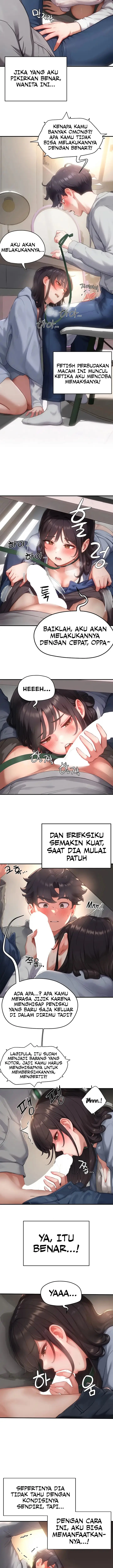image-komik-slave-code-gaeti-chapter-08-12/14
