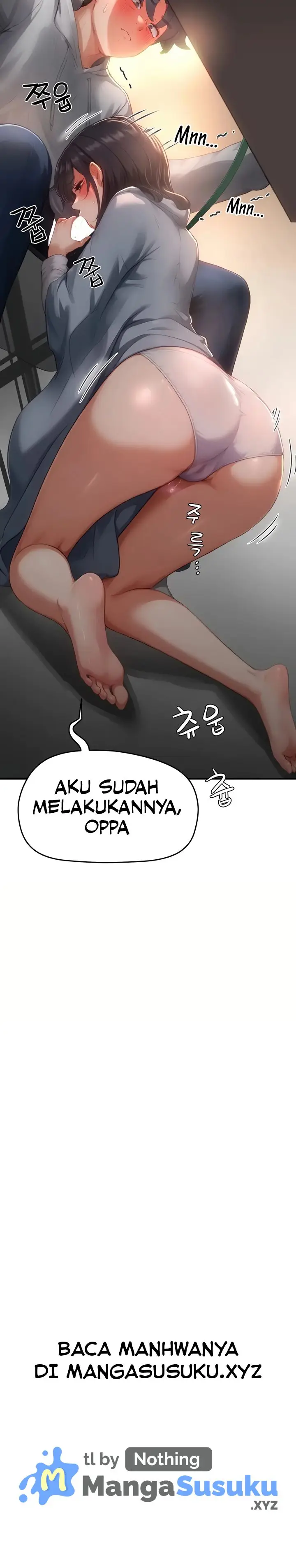 image-komik-slave-code-gaeti-chapter-08-13/14