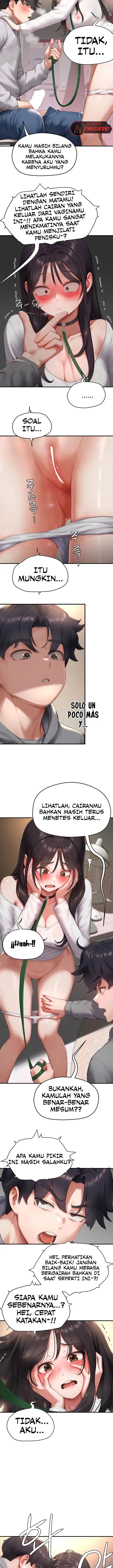 image-komik-slave-code-gaeti-chapter-09-4/15