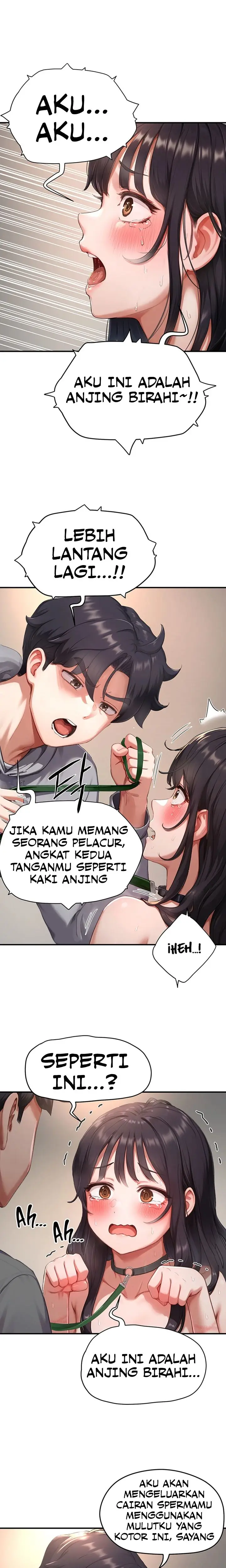 image-komik-slave-code-gaeti-chapter-09-7/15
