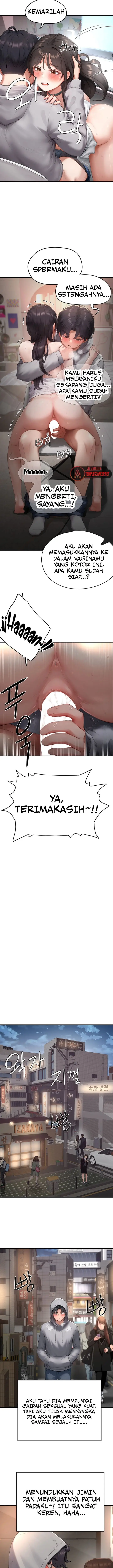 image-komik-slave-code-gaeti-chapter-09-10/15