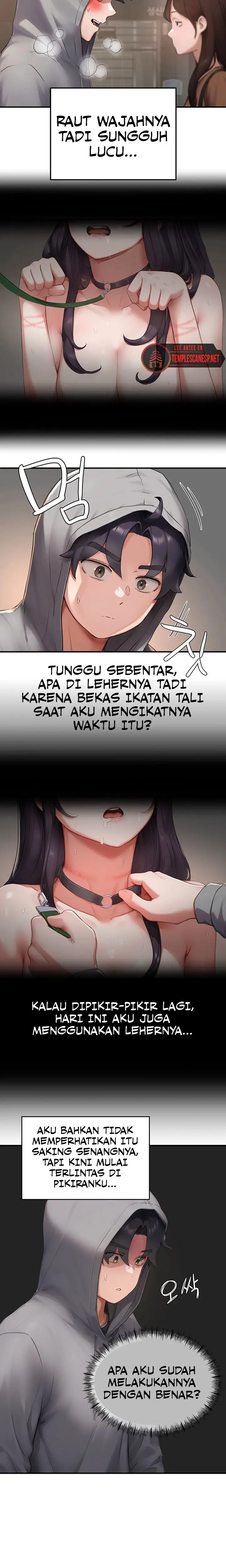image-komik-slave-code-gaeti-chapter-09-11/15