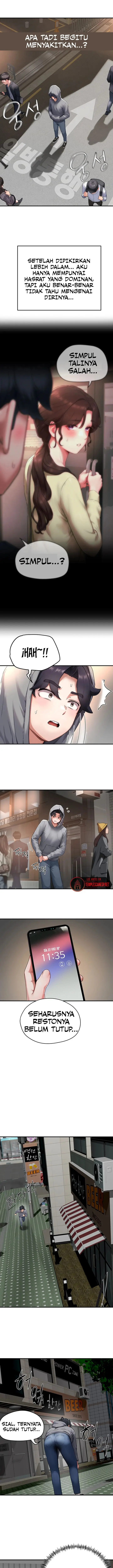 image-komik-slave-code-gaeti-chapter-09-12/15