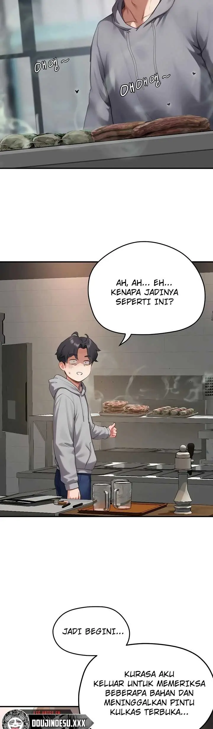 image-komik-slave-code-gaeti-chapter-10-3/47