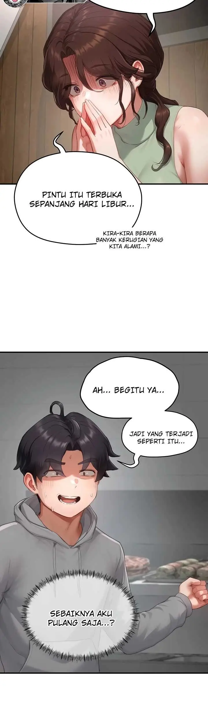 image-komik-slave-code-gaeti-chapter-10-4/47