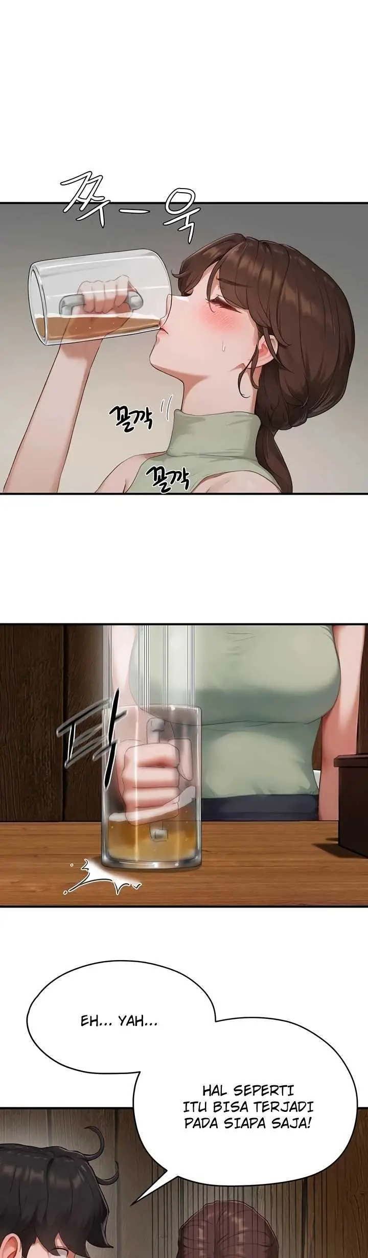 image-komik-slave-code-gaeti-chapter-10-5/47