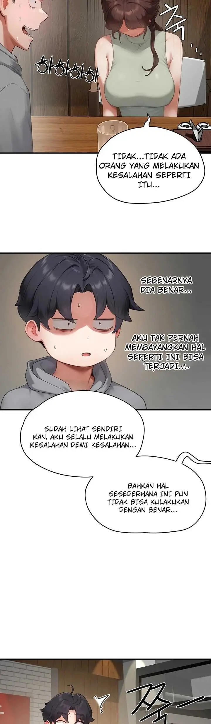 image-komik-slave-code-gaeti-chapter-10-6/47