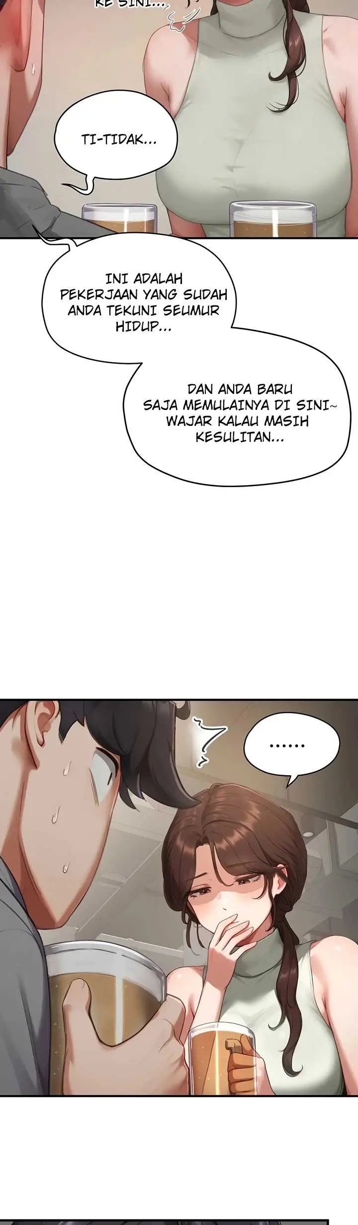 image-komik-slave-code-gaeti-chapter-10-9/47