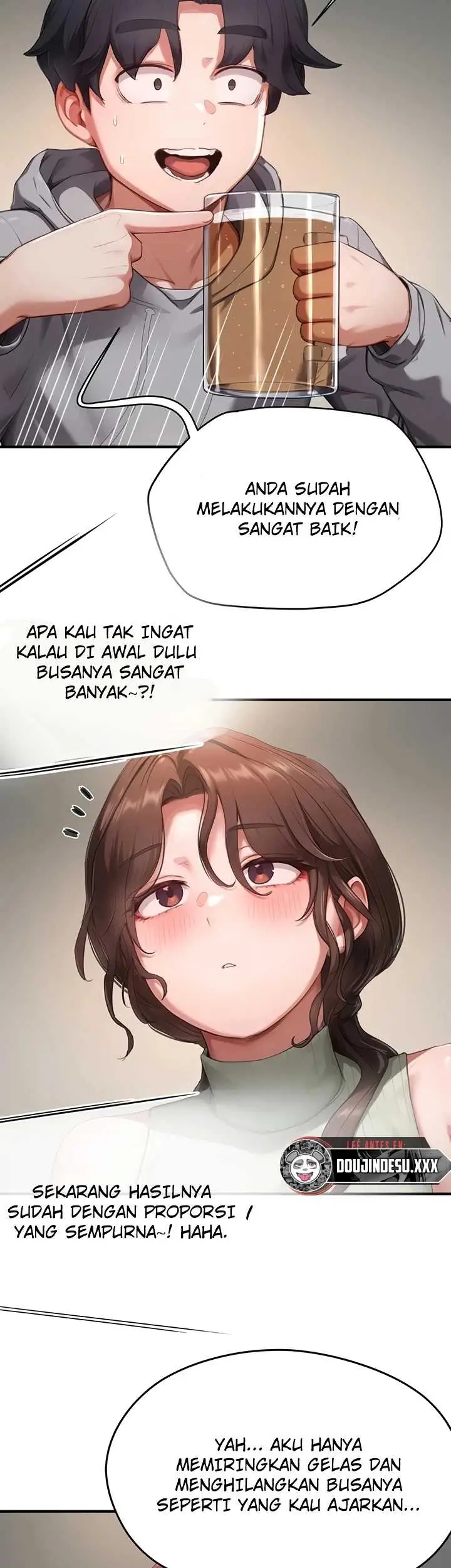 image-komik-slave-code-gaeti-chapter-10-11/47