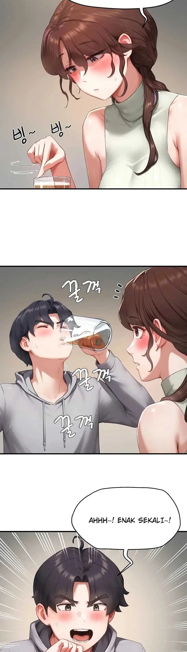 image-komik-slave-code-gaeti-chapter-10-12/47