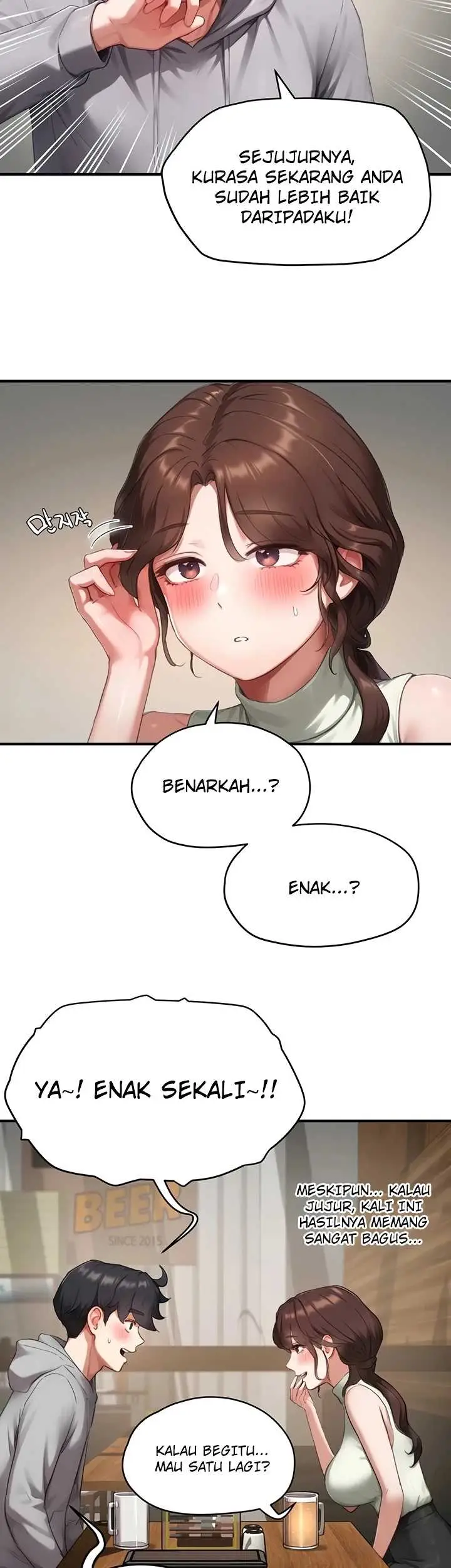 image-komik-slave-code-gaeti-chapter-10-13/47
