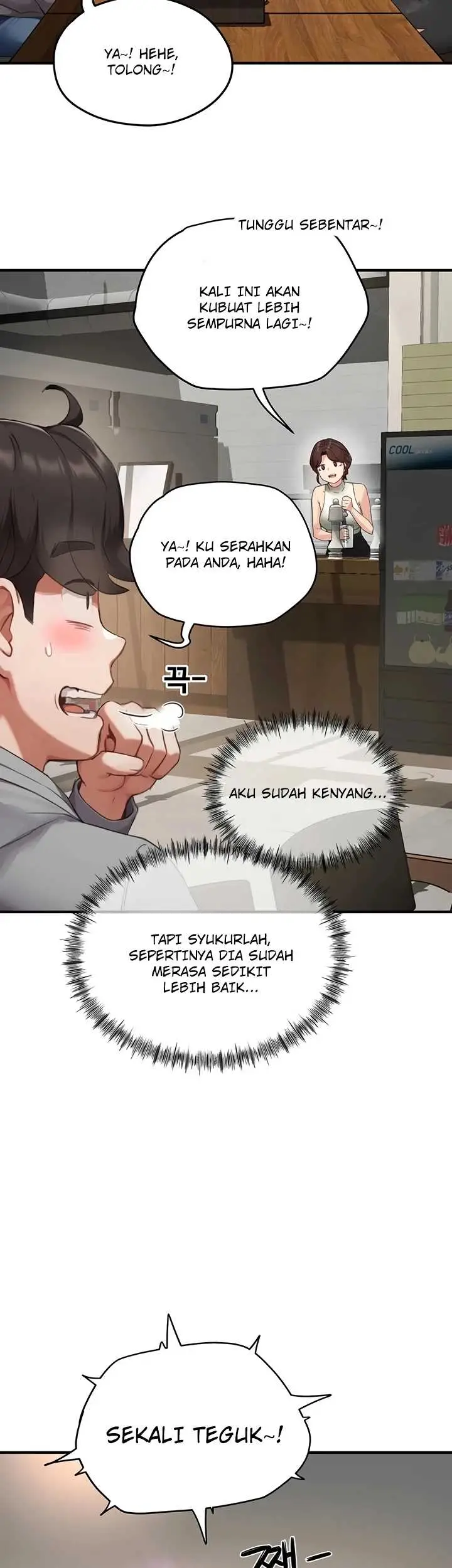 image-komik-slave-code-gaeti-chapter-10-14/47