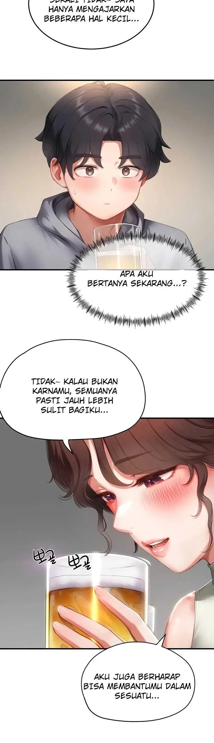 image-komik-slave-code-gaeti-chapter-10-16/47