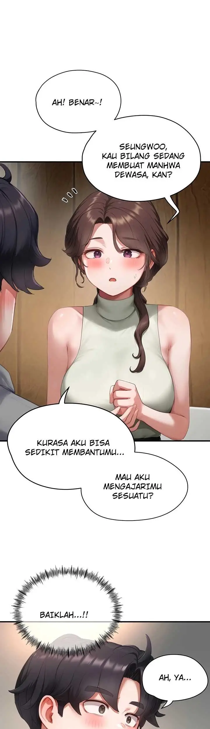image-komik-slave-code-gaeti-chapter-10-17/47